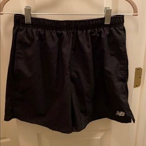Men’s shorts